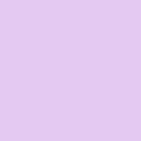 Colorworks Premium Solid - 833 Lilac Mist