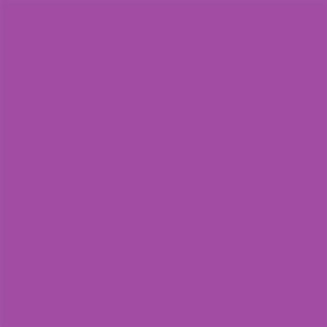 Colorworks Premium Solid - 841 Mauve