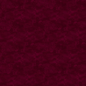 Toscana - 290 Cabernet