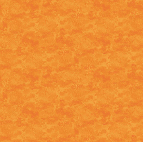 Toscana - 580 Orange Peel