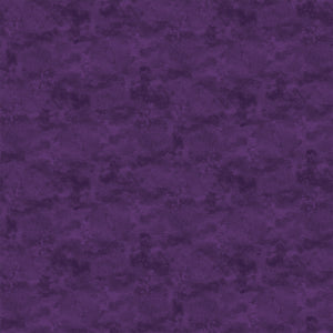 Toscana - 836 Violet