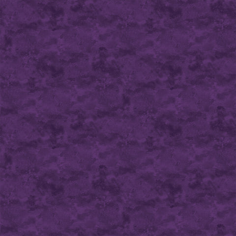 Toscana - 836 Violet