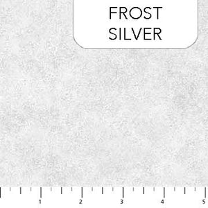 Shimmer Radiance M91 Frost