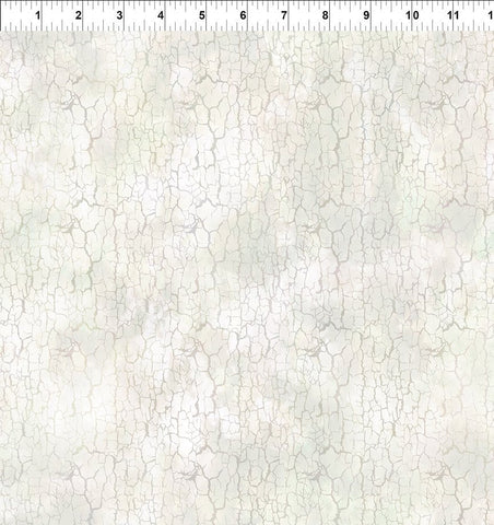 Carpet Bag Romance 9CBR-1