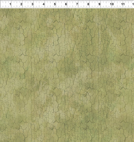 Carpet Bag Romance 9CBR-2