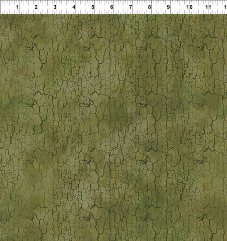 Carpet Bag Romance 9CBR-3