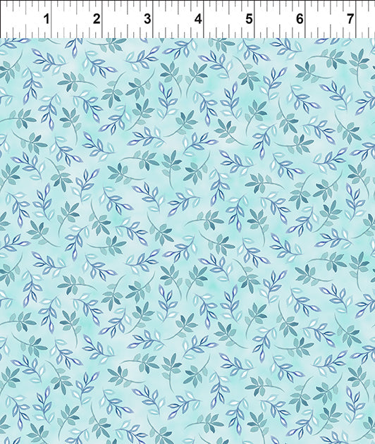 Daydreams 9DD-2
