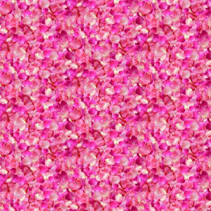 Rose Petals CD3146