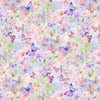 Timeless Treasures - Flutter CD3778 Multi