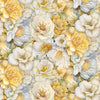 Lumiere by Timeless Treasures CD4355