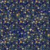 Lumiere by Timeless Treasures CD4357