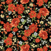 Imperial Blooms - Bloom CD4374