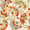 Imperial Blooms - Bloom CD4376