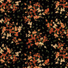 Imperial Blooms - Bloom CD4378