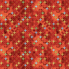 Imperial Blooms - Circles CD4383