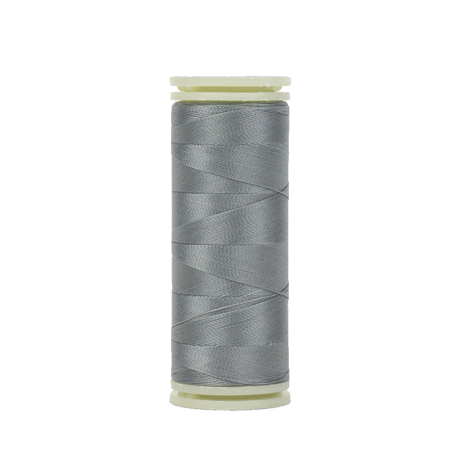 DecoBob Thread DBS-103 Grey