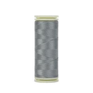 DecoBob Thread DBS-103 Grey