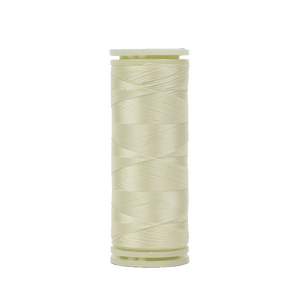 DecoBob Thread DBS-112 Antique White