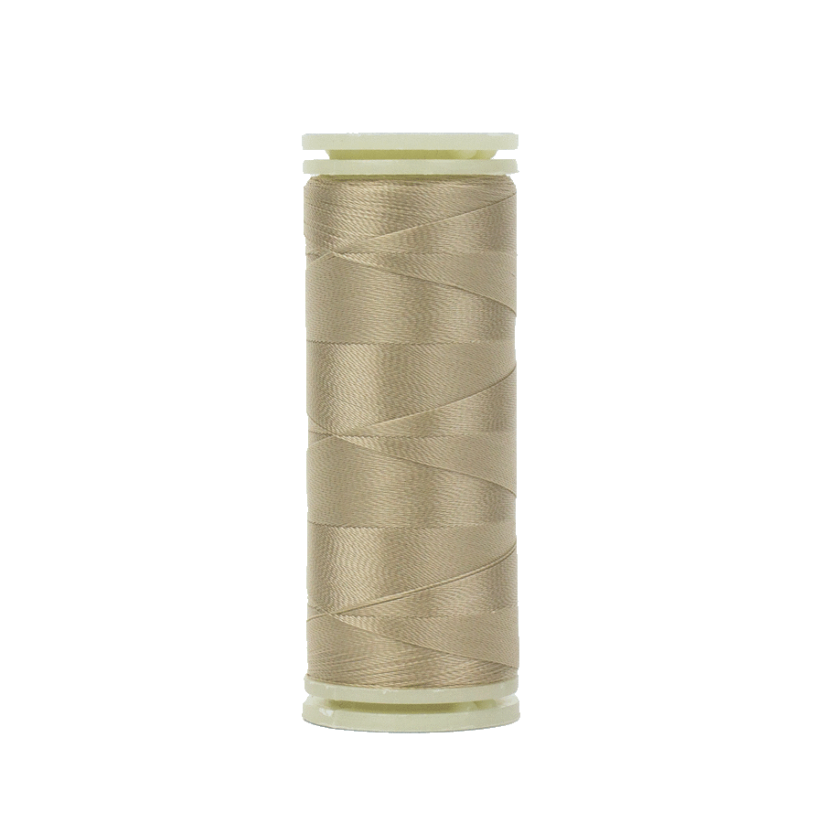 DecoBob Thread DBS-115 Taupe