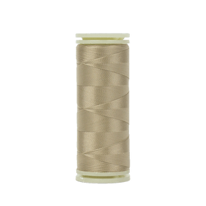 DecoBob Thread DBS-115 Taupe