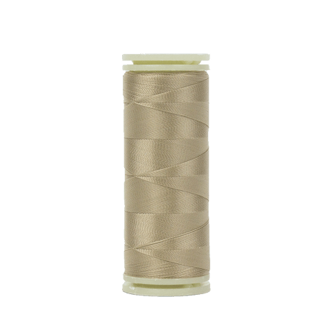 DecoBob Thread DBS-115 Taupe