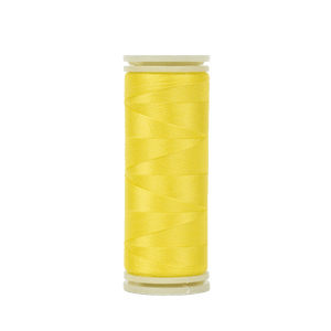 DecoBob Thread DBS-118 Soft Yellow