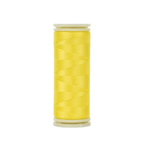 DecoBob Thread DBS-118 Soft Yellow