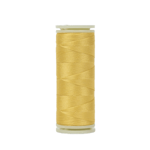 DecoBob Thread DBS-138 Soft Gold