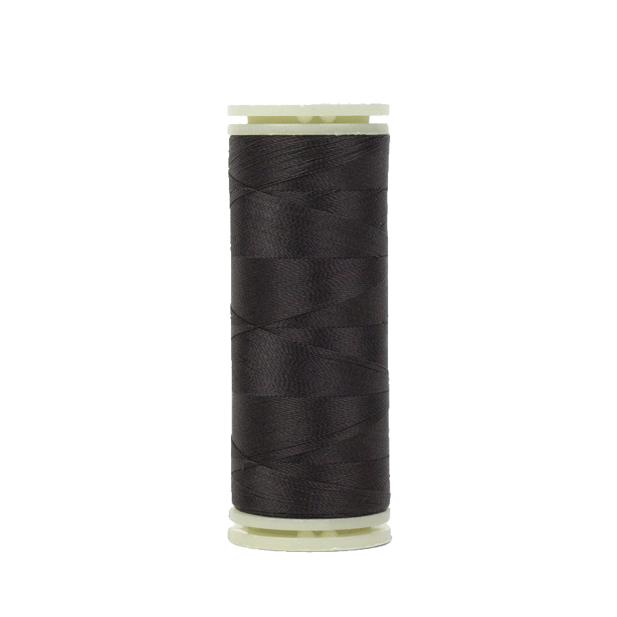 DecoBob Thread DBS-168 Charcoal