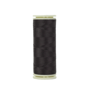 DecoBob Thread DBS-168 Charcoal