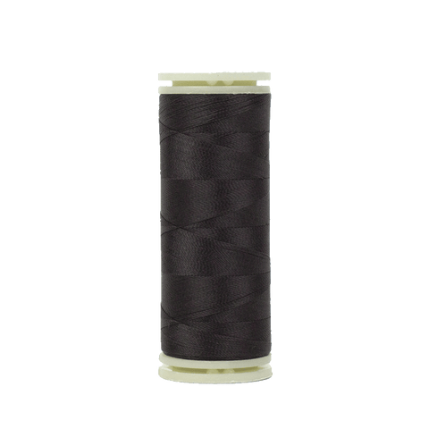 DecoBob Thread DBS-168 Charcoal