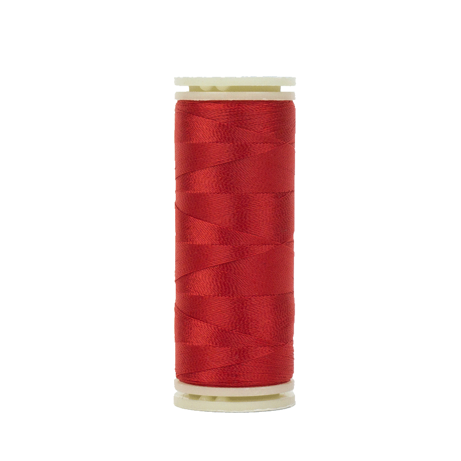 DecoBob Thread DBS-202 Red