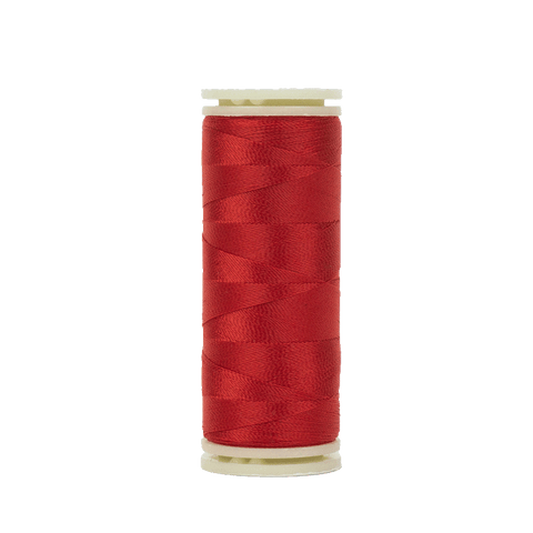 DecoBob Thread DBS-202 Red