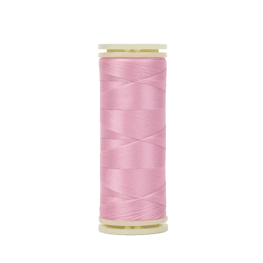 DecoBob Thread DBS-205 Soft Pink