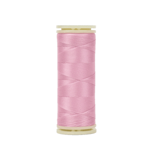 DecoBob Thread DBS-205 Soft Pink