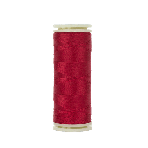 DecoBob Thread DBS-209 Raspberry