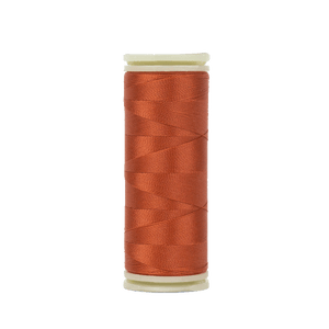 DecoBob Thread DBS-212 Terra Cotta