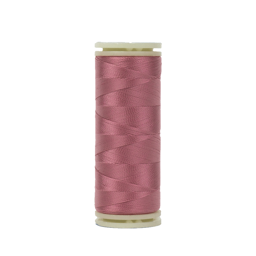 DecoBob Thread DBS-221 Dusty Rose