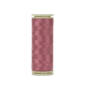 DecoBob Thread DBS-221 Dusty Rose