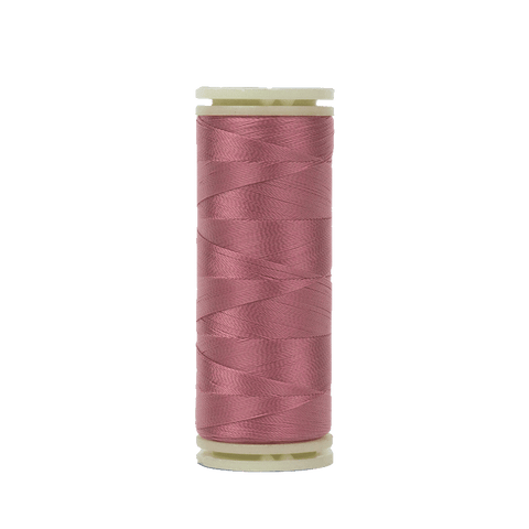 DecoBob Thread DBS-221 Dusty Rose