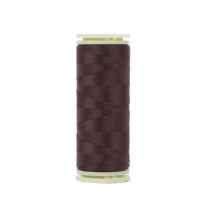 DecoBob Thread DBS-245 Plum