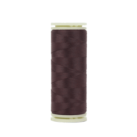 DecoBob Thread DBS-245 Plum