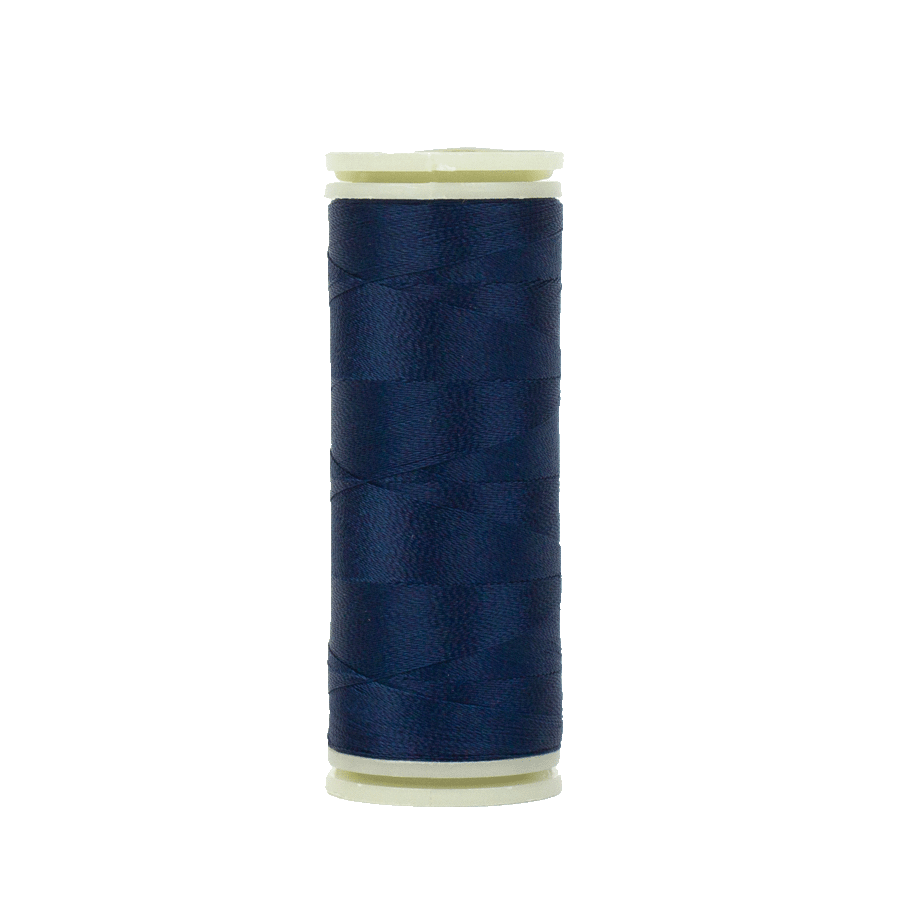 DecoBob Thread DBS-301 Navy