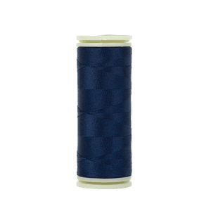 DecoBob Thread DBS-301 Navy