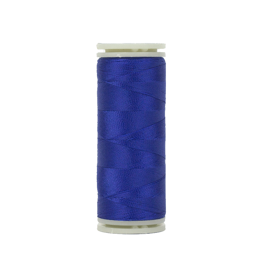 DecoBob Thread DBS-302 Royal Blue