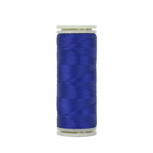 DecoBob Thread DBS-302 Royal Blue