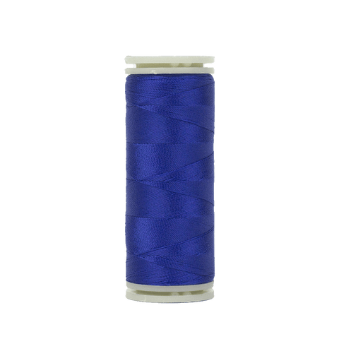 DecoBob Thread DBS-302 Royal Blue