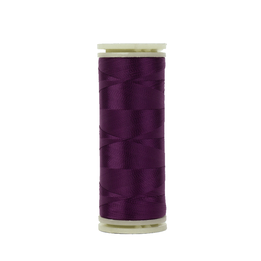 DecoBob Thread DBS-308 Soft Purple