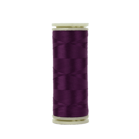 DecoBob Thread DBS-308 Soft Purple