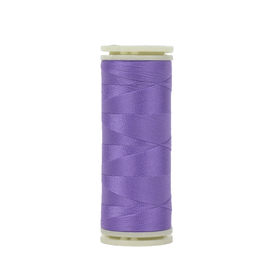 DecoBob Thread DBS-314 Lilac